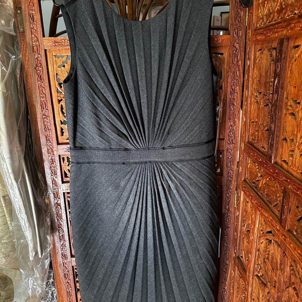 Maggy London Dress BNWT